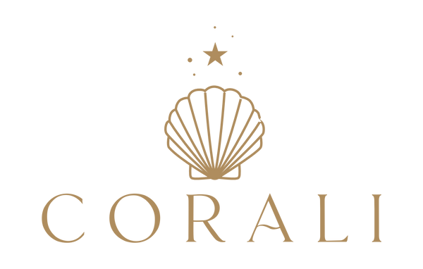 Corali